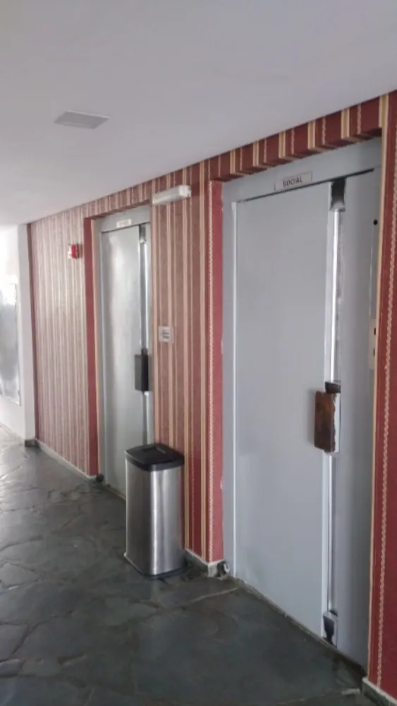 Apartamento, 3 quartos, 75 m² - Foto 9
