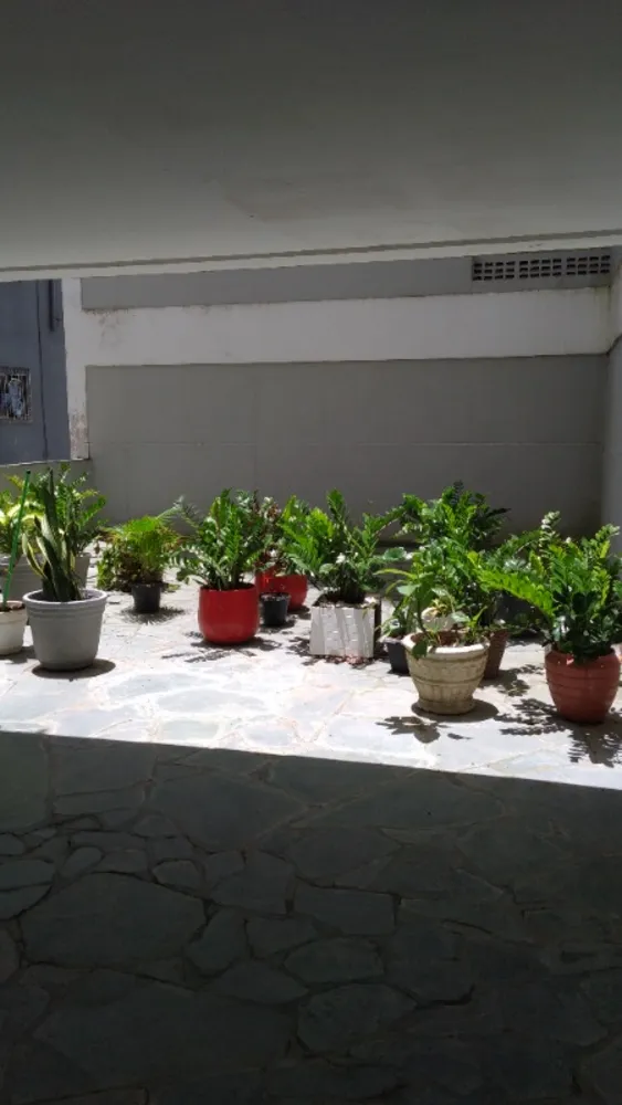 Apartamento, 3 quartos, 75 m² - Foto 11