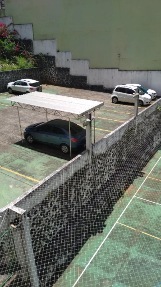 Apartamento, 3 quartos, 75 m² - Foto 10