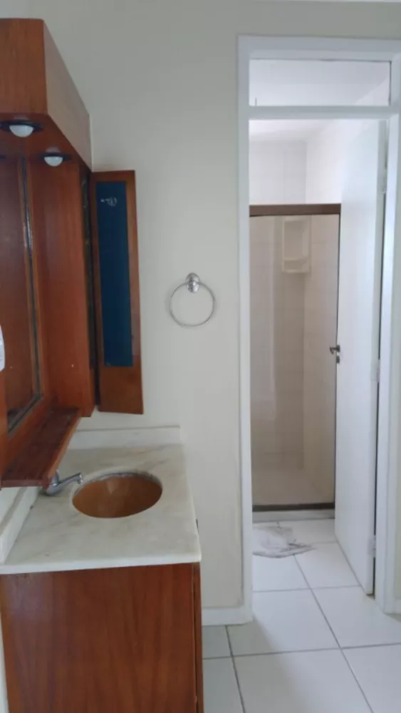 Apartamento à venda com 3 quartos, 75m² - Foto 5