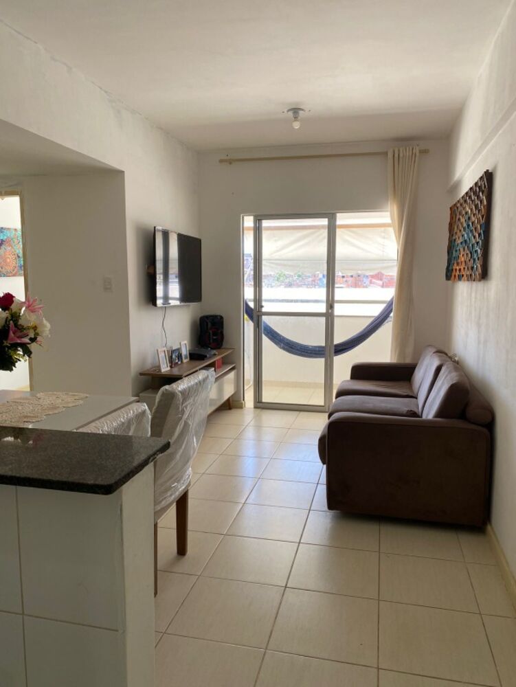 Apartamento, 2 quartos, 50 m² - Foto 15