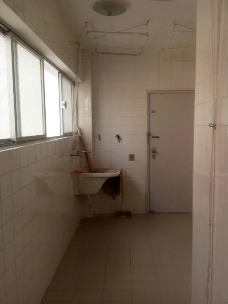 Apartamento, 3 quartos, 98 m² - Foto 8