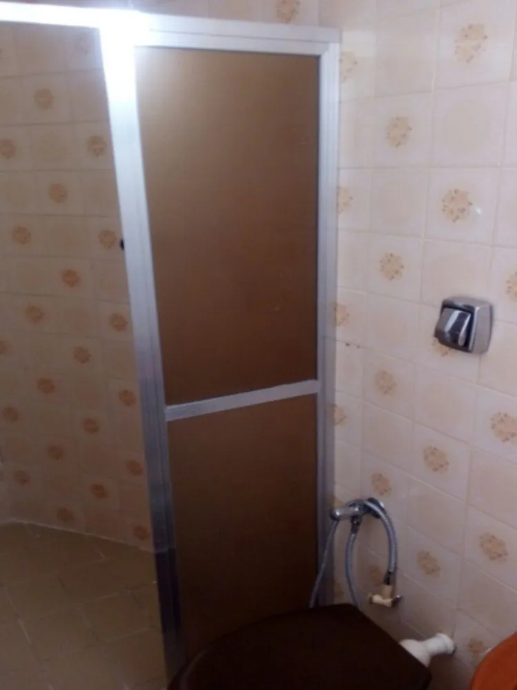 Apartamento, 3 quartos, 98 m² - Foto 12