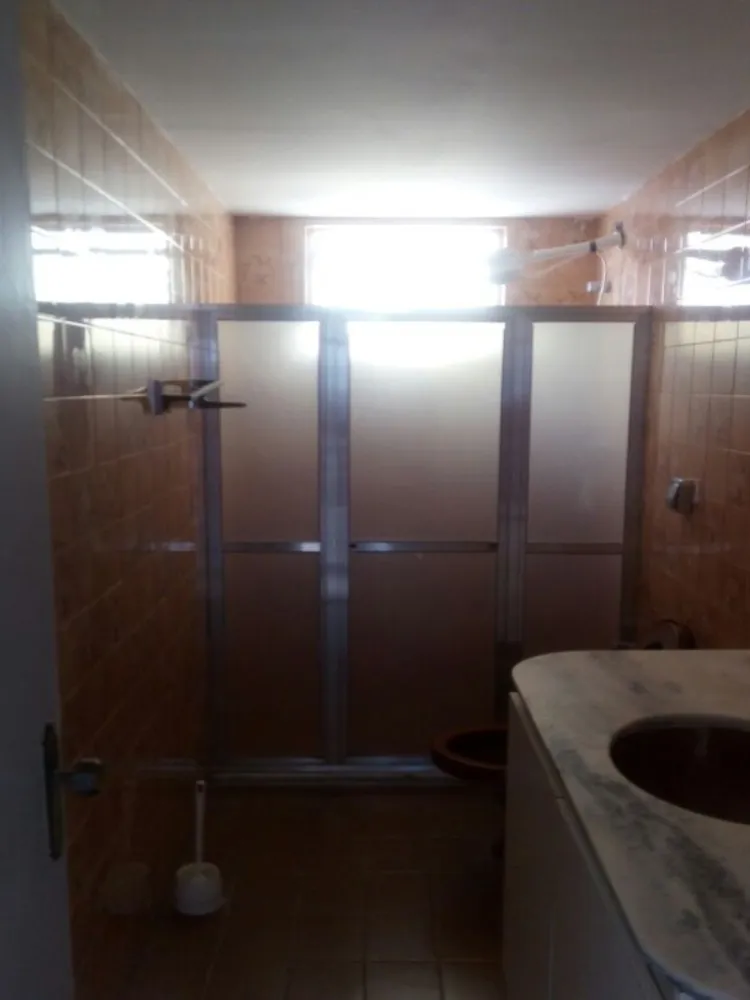 Apartamento, 3 quartos, 98 m² - Foto 6