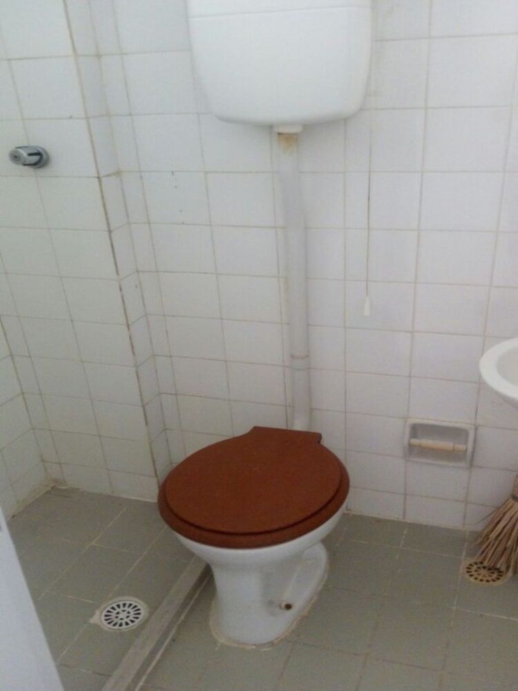Apartamento à venda com 3 quartos, 98m² - Foto 3