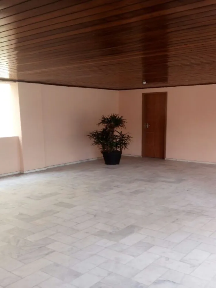 Apartamento, 3 quartos, 98 m² - Foto 9