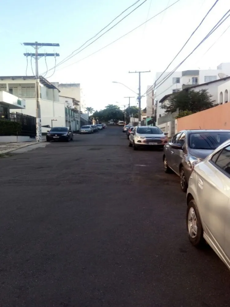 Apartamento, 3 quartos, 98 m² - Foto 10