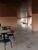 Apartamento, 3 quartos, 98 m² - Foto 4