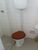Apartamento, 3 quartos, 98 m² - Foto 3