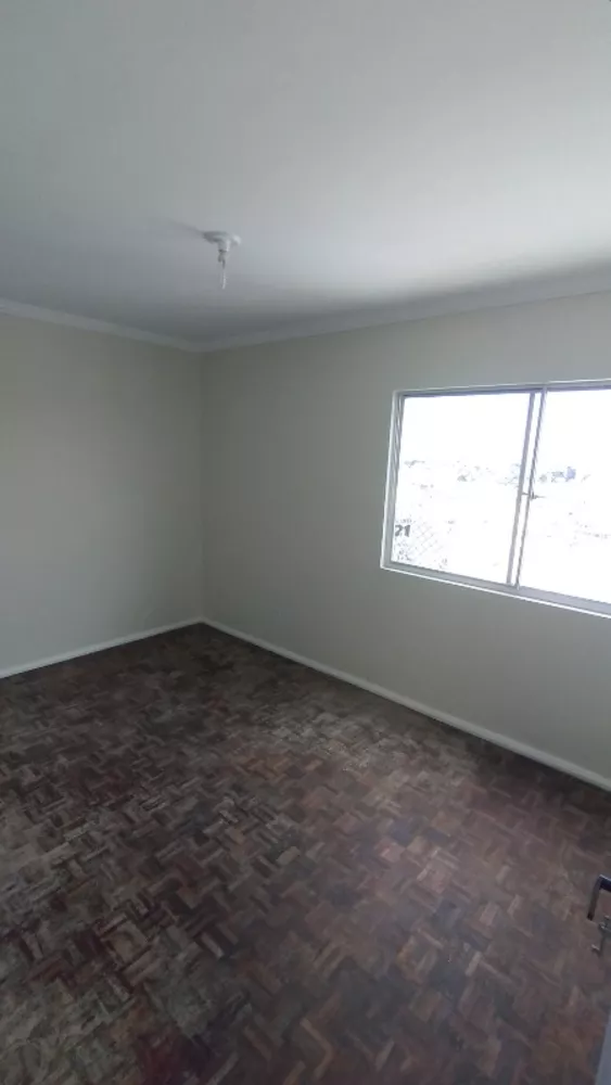 Apartamento, 3 quartos, 70 m² - Foto 3