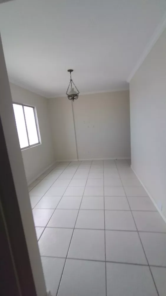 Apartamento, 3 quartos, 70 m² - Foto 2