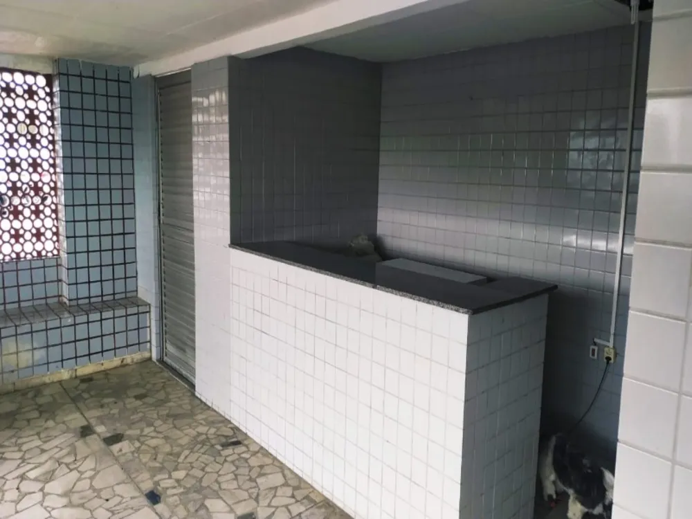 Apartamento, 2 quartos, 70 m² - Foto 9
