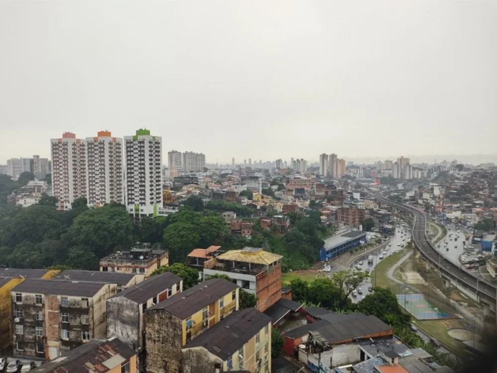 Apartamento, 2 quartos, 70 m² - Foto 12
