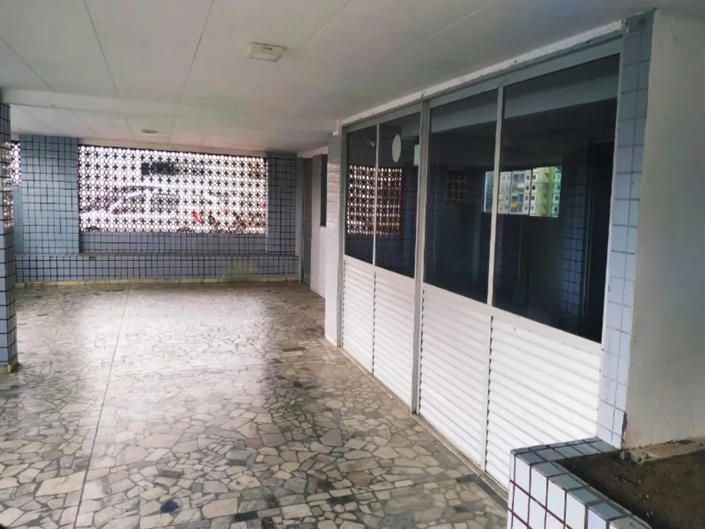 Apartamento, 2 quartos, 70 m² - Foto 8