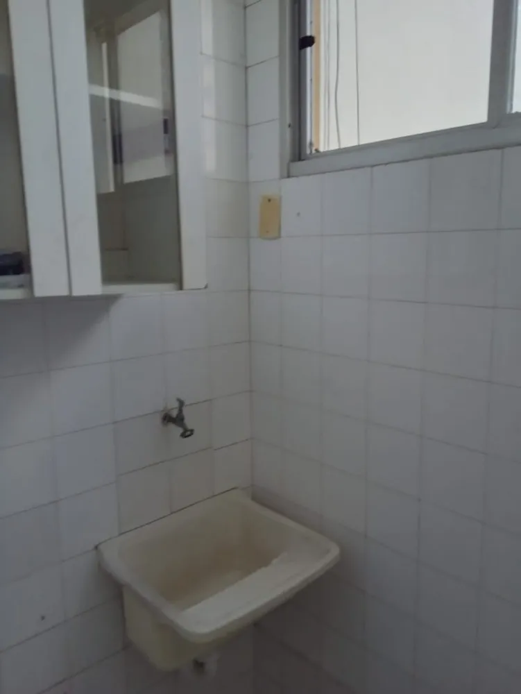 Apartamento, 1 quarto, 40 m² - Foto 7