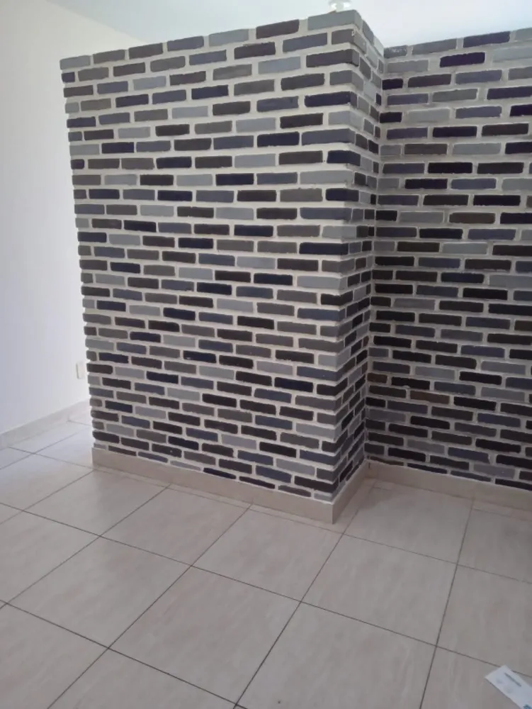 Apartamento, 1 quarto, 40 m² - Foto 4