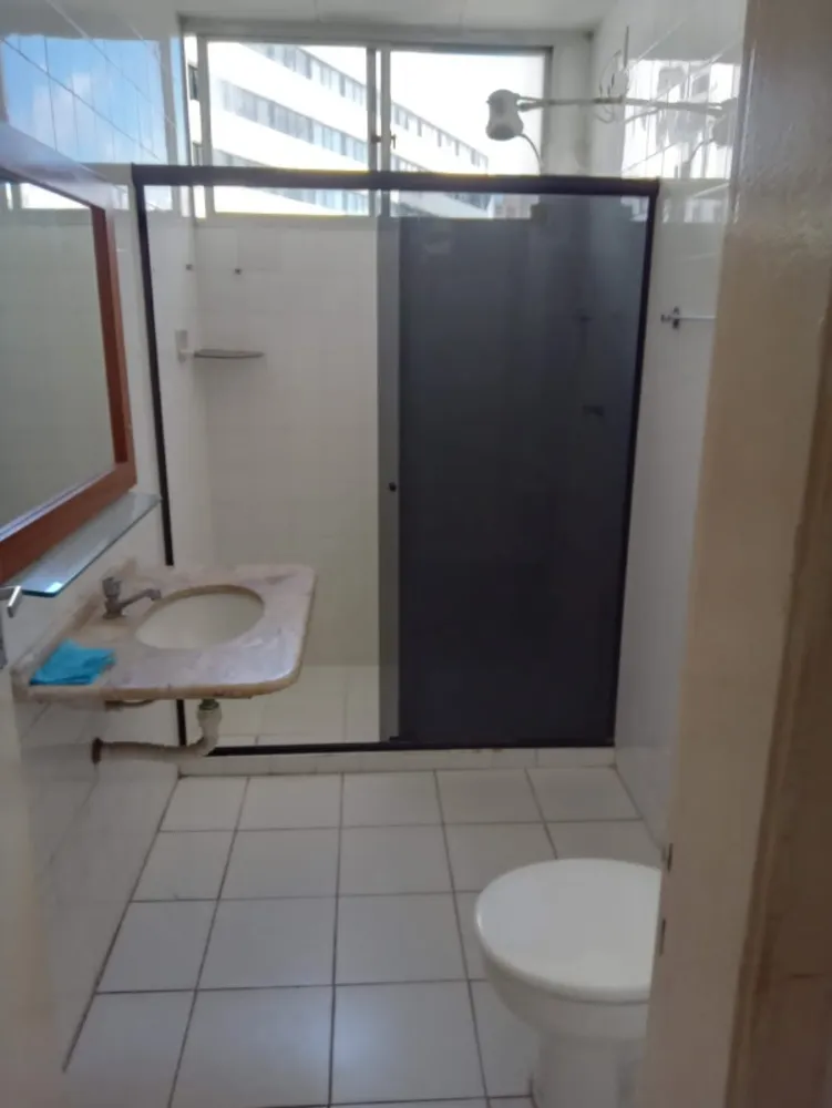 Apartamento, 1 quarto, 40 m² - Foto 9