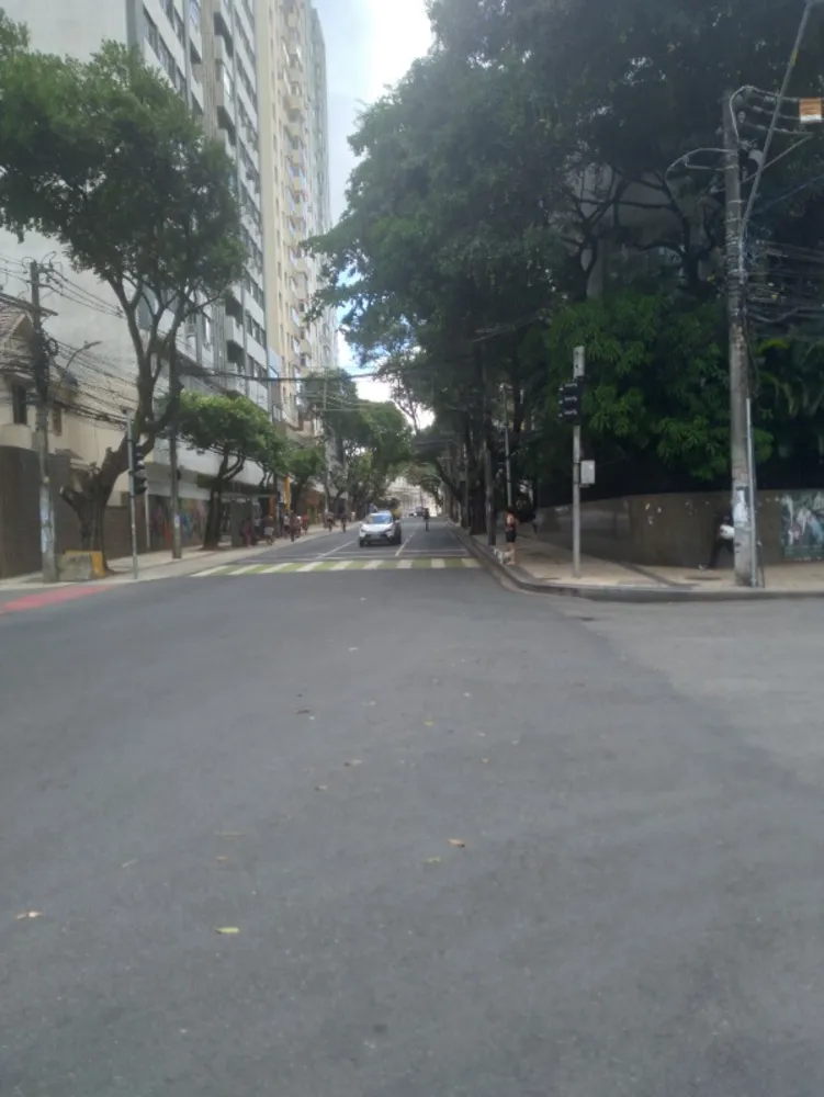 Apartamento, 1 quarto, 40 m² - Foto 15