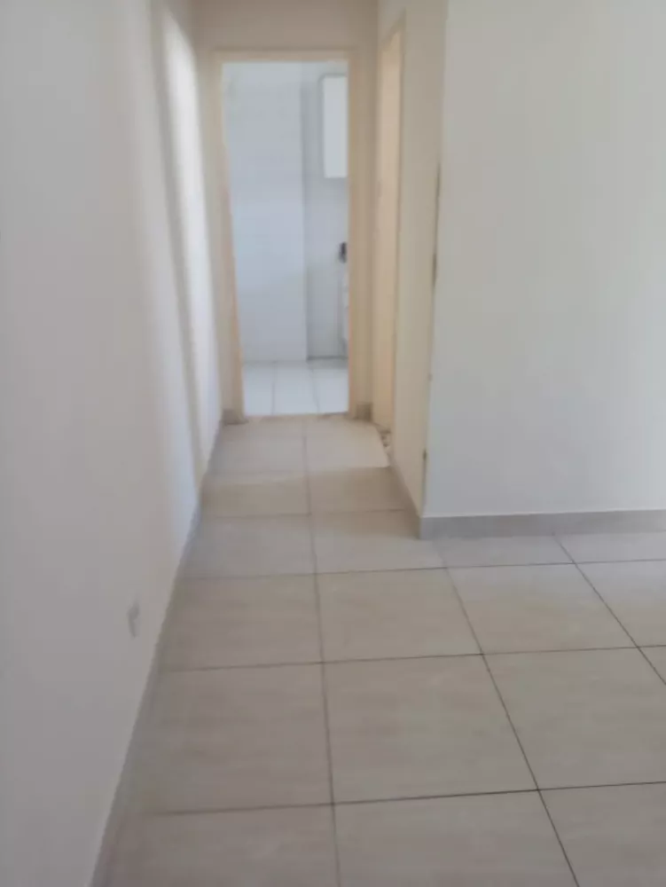 Apartamento, 1 quarto, 40 m² - Foto 5