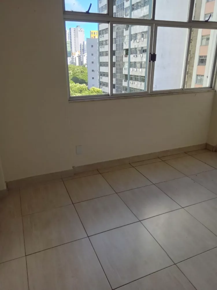 Apartamento, 1 quarto, 40 m² - Foto 7