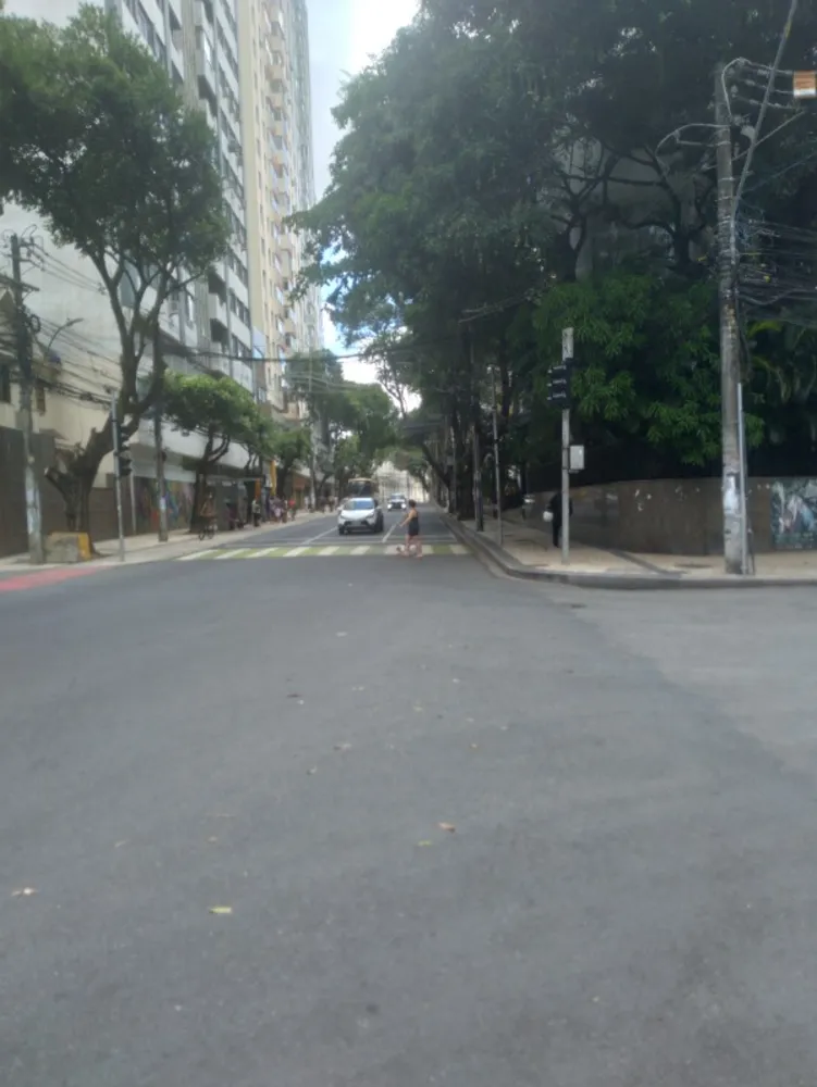 Apartamento, 1 quarto, 40 m² - Foto 14