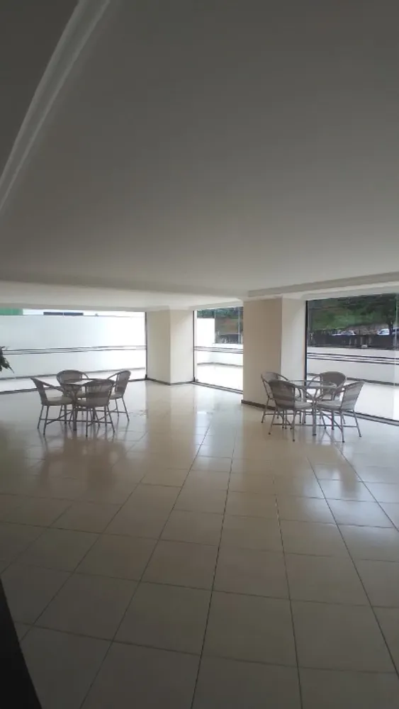 Apartamento, 3 quartos, 69 m² - Foto 23