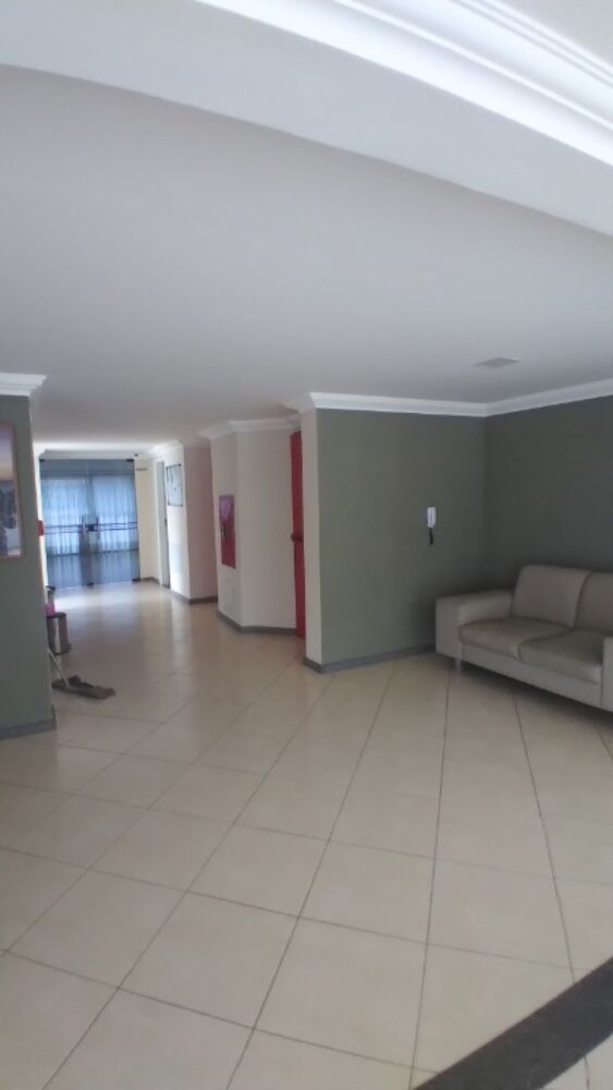 Apartamento, 3 quartos, 69 m² - Foto 12