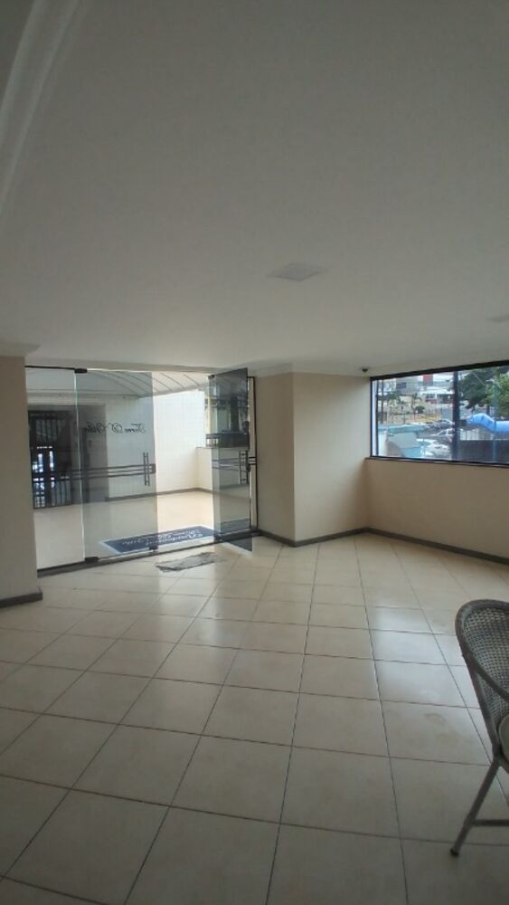 Apartamento, 3 quartos, 69 m² - Foto 11