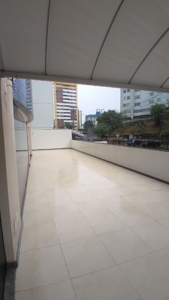 Apartamento, 3 quartos, 69 m² - Foto 10