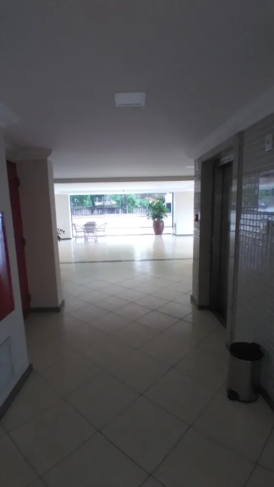 Apartamento, 3 quartos, 69 m² - Foto 9