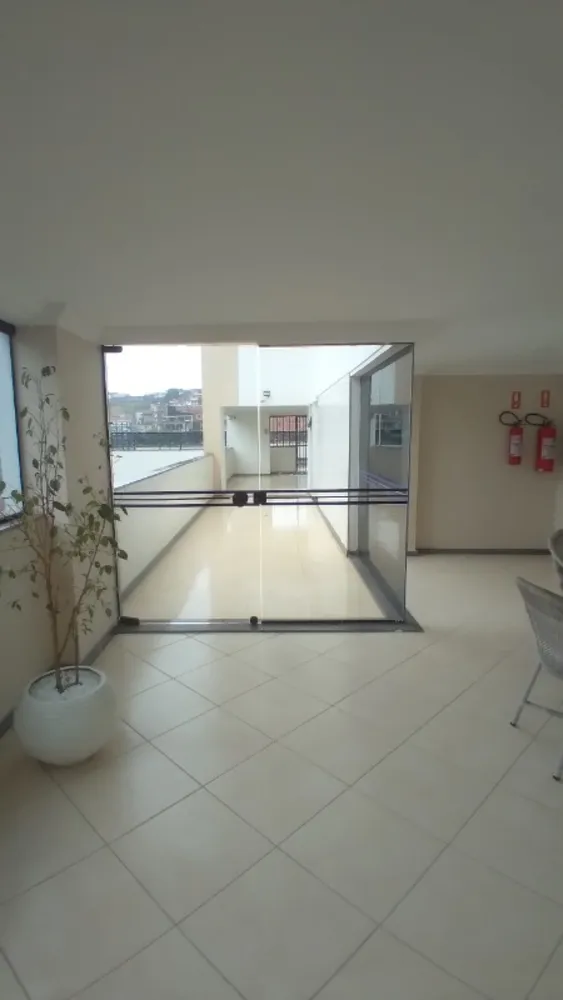 Apartamento, 3 quartos, 69 m² - Foto 18