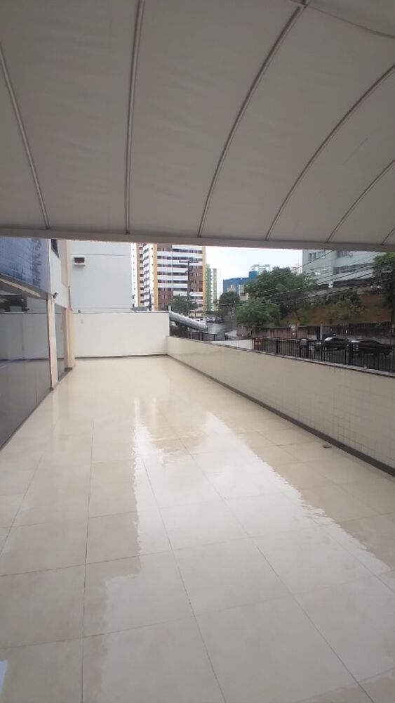 Apartamento, 3 quartos, 69 m² - Foto 15