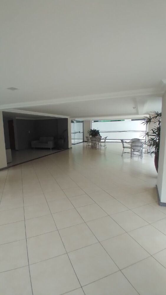 Apartamento, 3 quartos, 69 m² - Foto 13