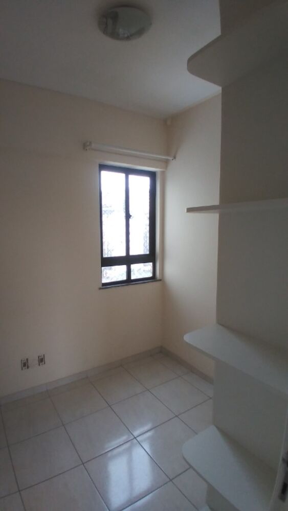 Apartamento, 3 quartos, 69 m² - Foto 3