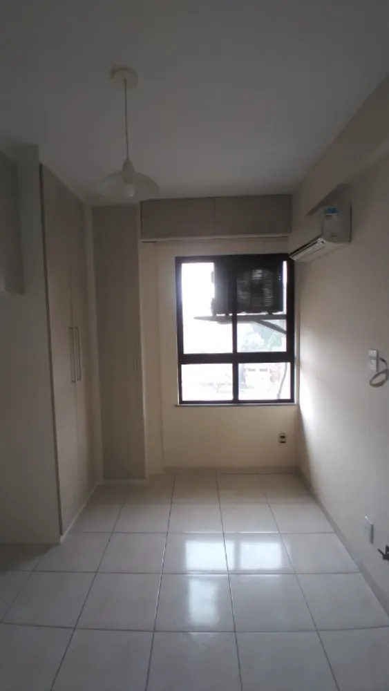 Apartamento, 3 quartos, 69 m² - Foto 3