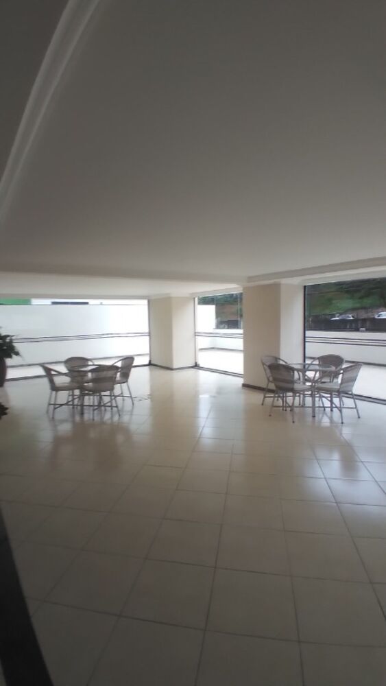 Apartamento, 3 quartos, 69 m² - Foto 16