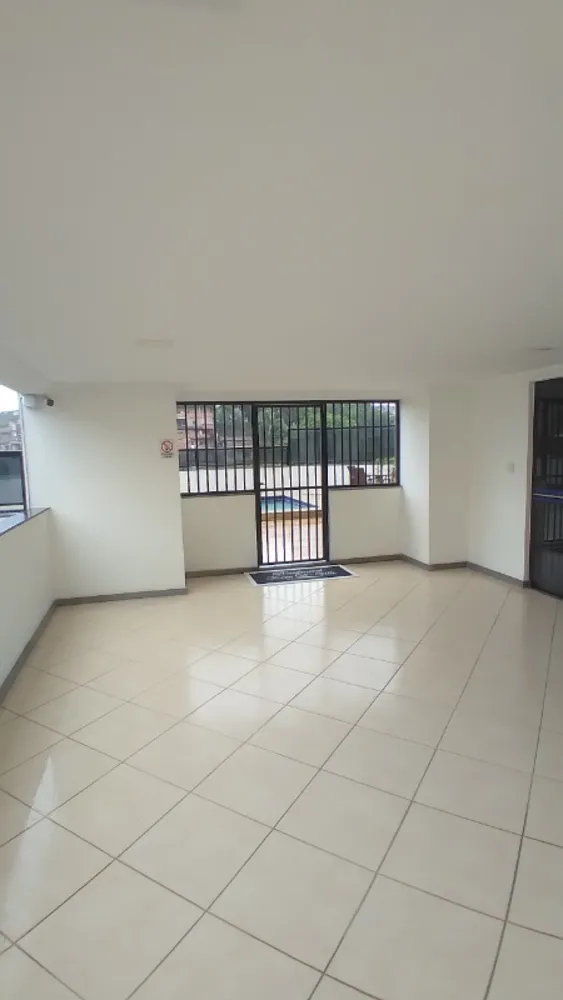 Apartamento, 3 quartos, 69 m² - Foto 12