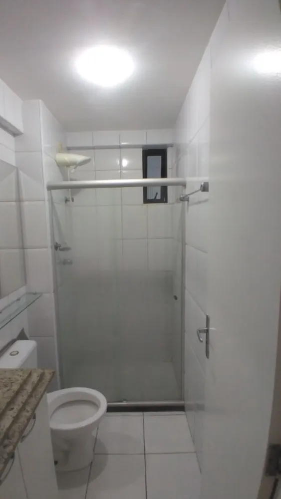 Apartamento, 3 quartos, 69 m² - Foto 6