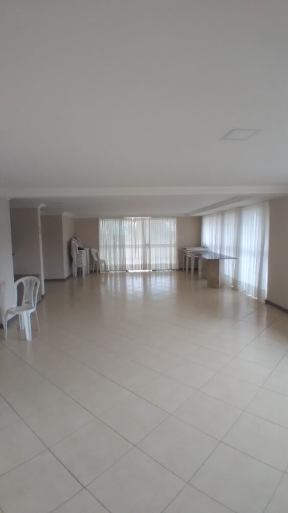 Apartamento, 3 quartos, 69 m² - Foto 9