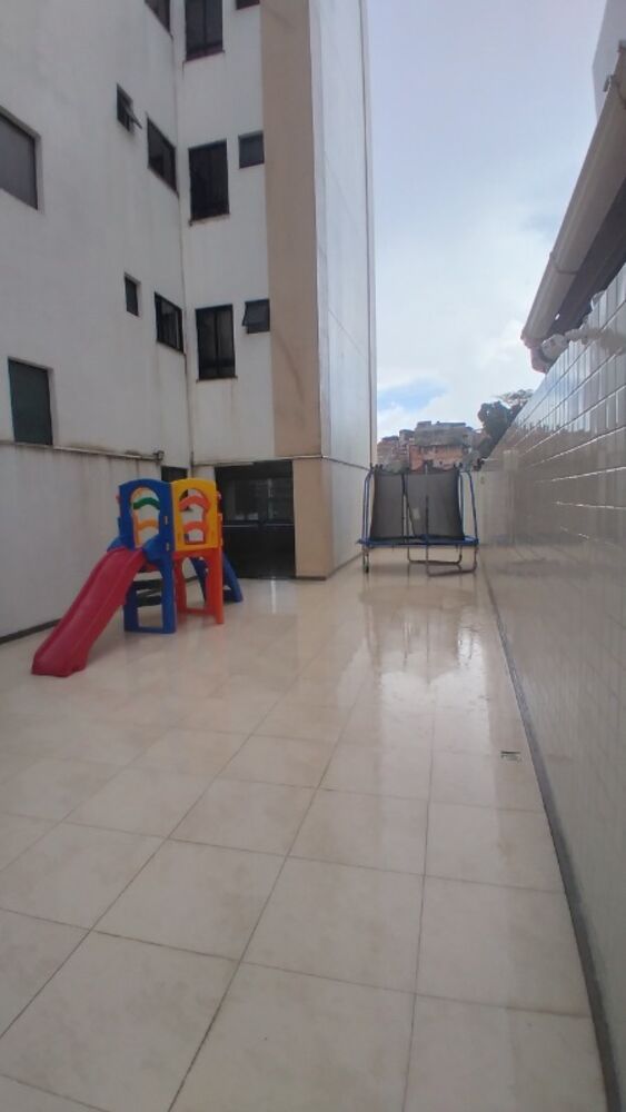 Apartamento, 3 quartos, 69 m² - Foto 14
