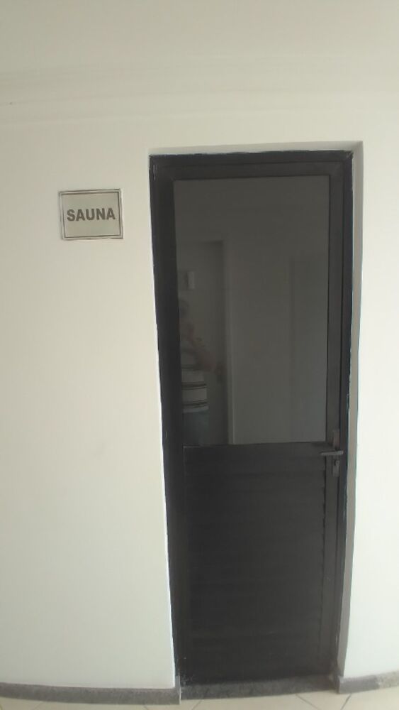Apartamento, 3 quartos, 69 m² - Foto 8