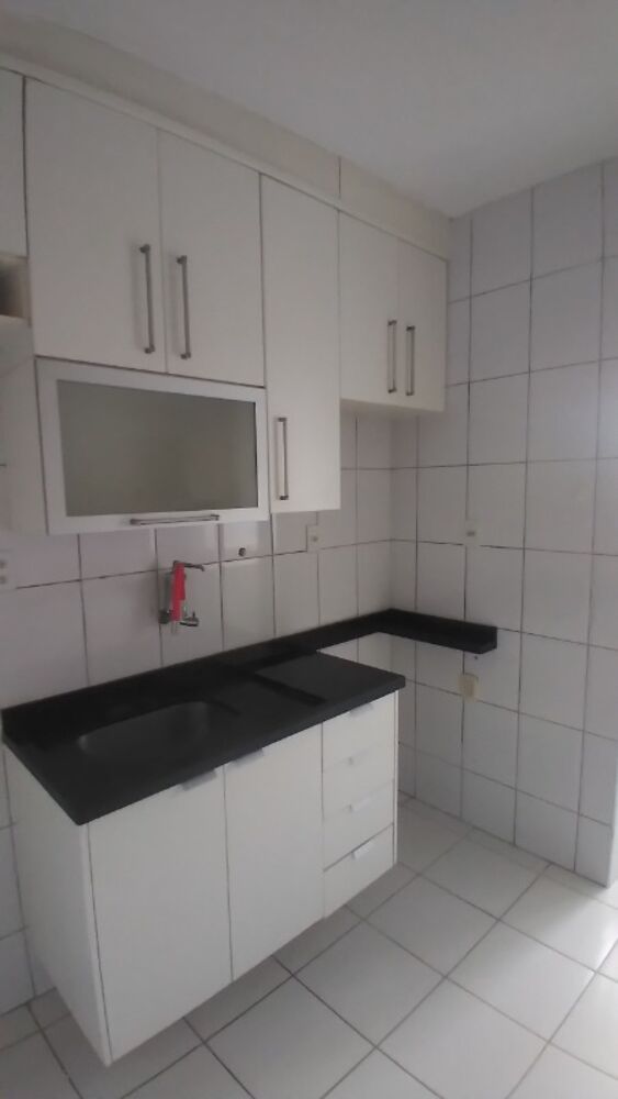 Apartamento, 3 quartos, 69 m² - Foto 5