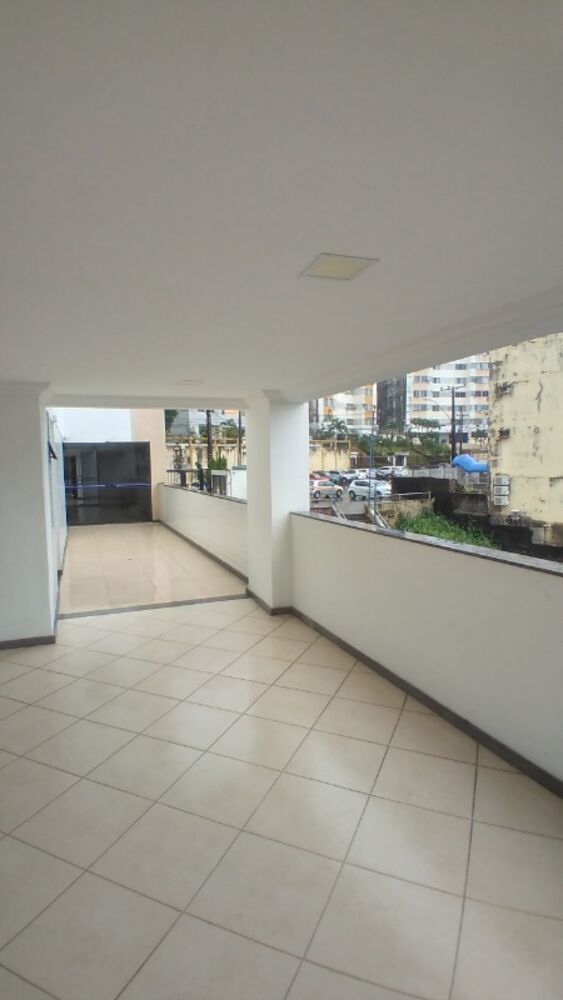 Apartamento, 3 quartos, 69 m² - Foto 6