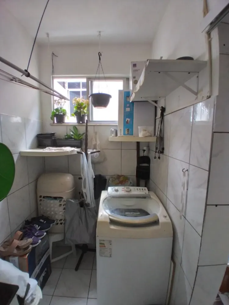 Apartamento, 3 quartos, 75 m² - Foto 9