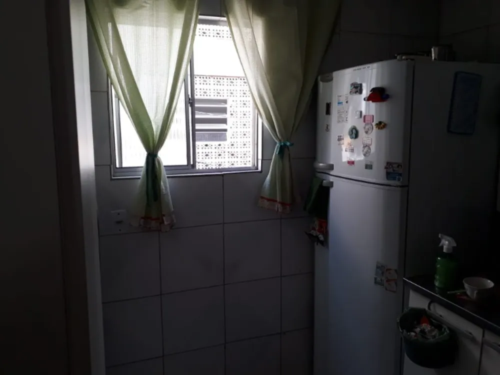 Apartamento, 3 quartos, 75 m² - Foto 10