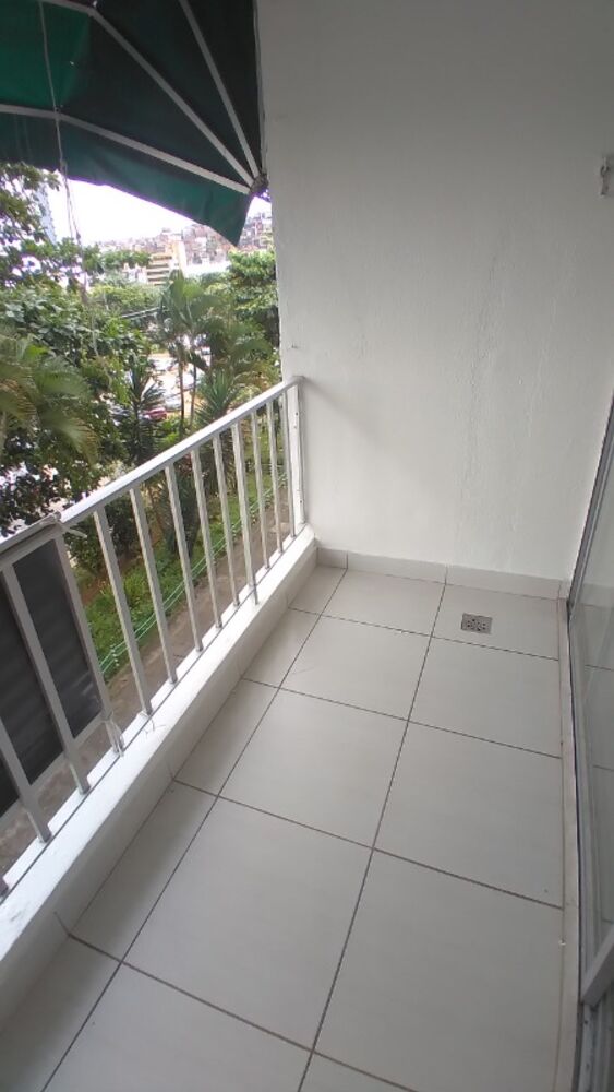 Apartamento, 3 quartos, 75 m² - Foto 3