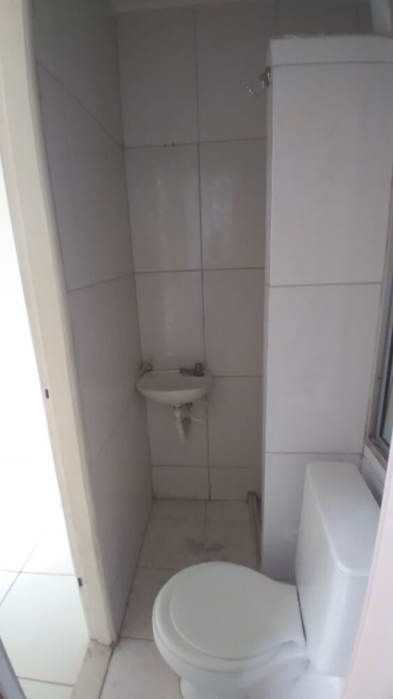 Apartamento, 3 quartos, 75 m² - Foto 11
