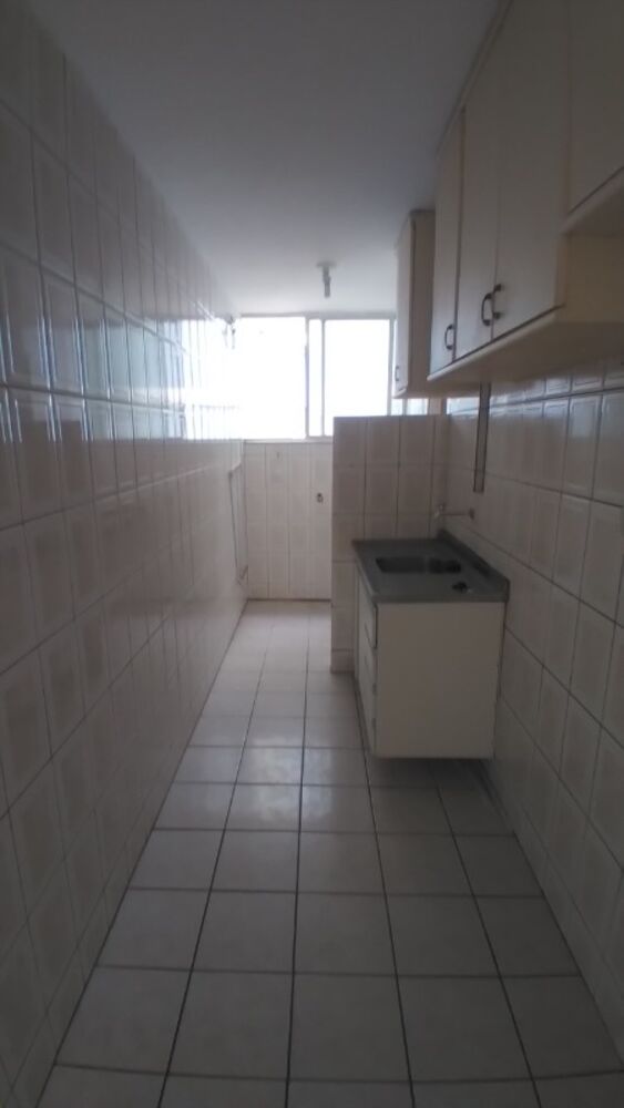 Apartamento, 3 quartos, 75 m² - Foto 9