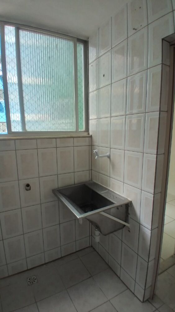 Apartamento, 3 quartos, 75 m² - Foto 10