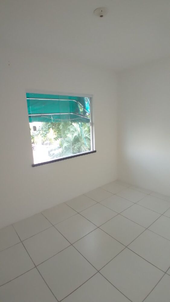 Apartamento, 3 quartos, 75 m² - Foto 6